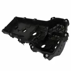 BR3Z6582M Крышка клапанная FORD
