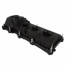 BR3Z6582M Крышка клапанная FORD
