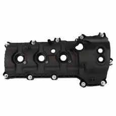 BR3Z6582M Крышка клапанная FORD