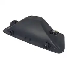 Ручка двери FORD FB5Z-7841018-AA