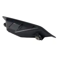 Ручка двери FORD FB5Z-7841018-AA