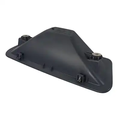 Ручка двери FORD FB5Z-7841018-AA