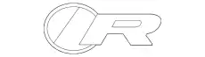 ЭМБЛЕМА C2P25948 JAGUAR