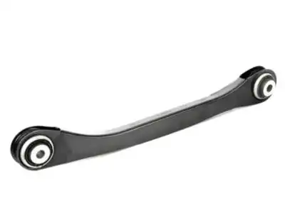 Рычаг подвески BMW 33 32 6 861 126