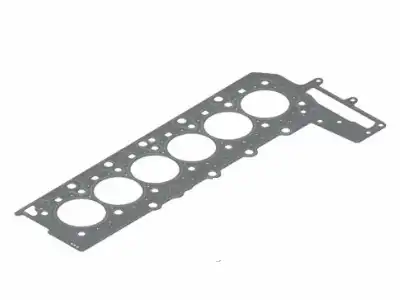 Прокладка ГБЦ BMW 11 12 8 509 152