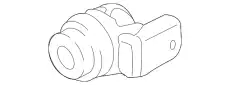 https://img.armtek.ru/img/article/112/11287223/230x230/11287223_0.webp