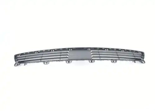 Решетка Ср Нж 51117325483 BMW