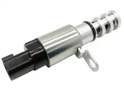клапан электромагнит 23796-3RC0A NISSAN