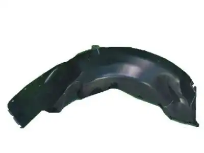 Подкрылок FORD BT4Z7828370A