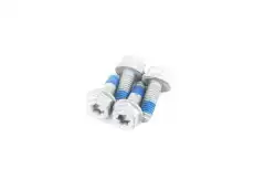 Тормозные колодки дисковые BMW 34 21 6 867 175