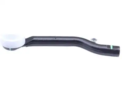Рулевой наконечник NISSAN D8640-4BA0A