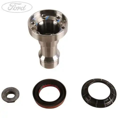  УПЛОТНЕНИЕ 5161441 FORD