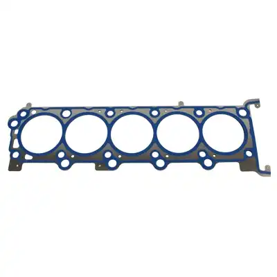 Прокладка ГБЦ FORD 5C3Z-6051-BA