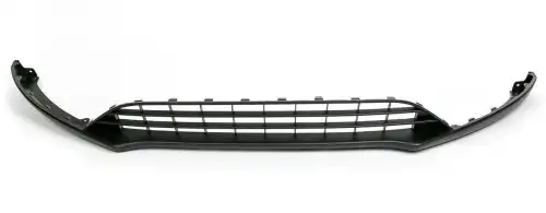 Решетка бампера FORD 1873305