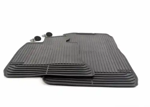 Коврики в салон BMW 51 47 2 409 275