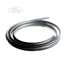 Уплотнитель двери FORD 1676973