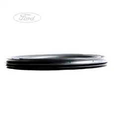 Уплотнитель двери FORD 1676973