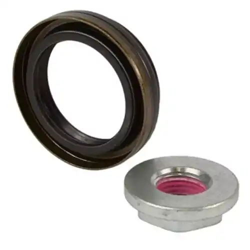 KIT - SEAL 5F9Z4C014BA FORD