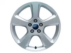 Деталь 1880377 FORD