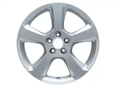 Деталь 1880377 FORD