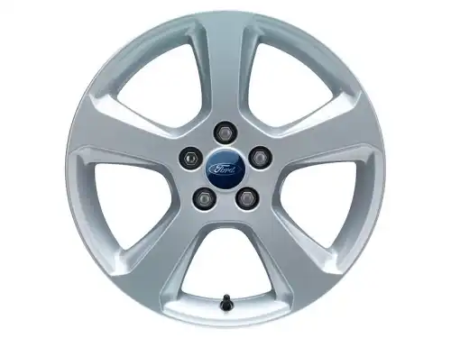 Деталь 1880377 FORD