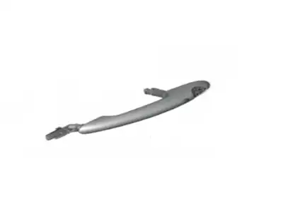 Ручка двери BMW 51 21 7 434 535