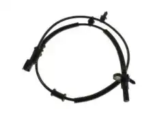 Датчик ABS FORD ER3Z2C204A