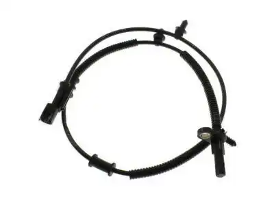 Датчик ABS FORD ER3Z2C204A
