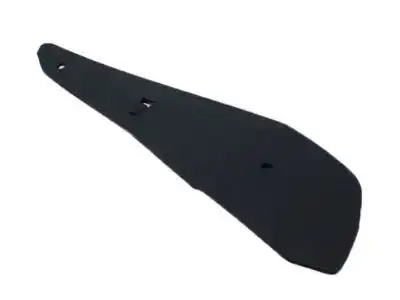 Подкрылок FORD DR3Z6328371AA