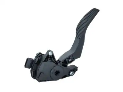 ПЕДАЛЬ ГАЗА 18002-4BA0A NISSAN