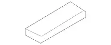 BATTERY ACCESSORIES LR048539 LAND ROVER