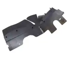 SHIELD - REAR 7T4Z78280A02AA FORD