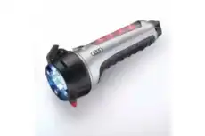 https://img.armtek.ru/img/article/112/11289949/230x230/11289949_0.webp