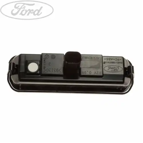 Ручка двери FORD 1886014