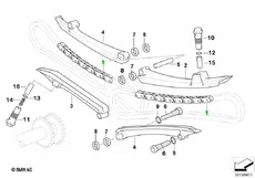 https://img.armtek.ru/img/article/112/11290368/230x230/11290368_0.webp