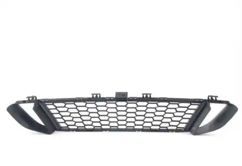 Решетка бампера BMW 51 11 8 055 434