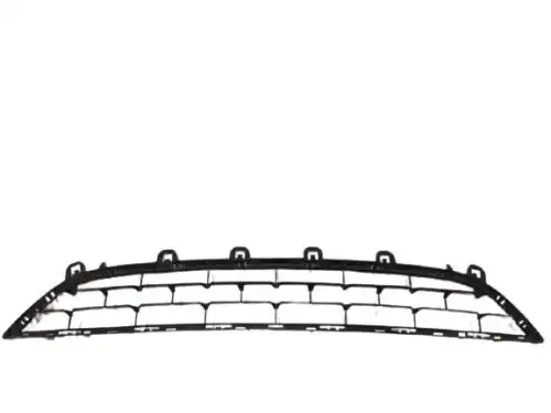Решетка бампера BMW 51 11 7 319 767