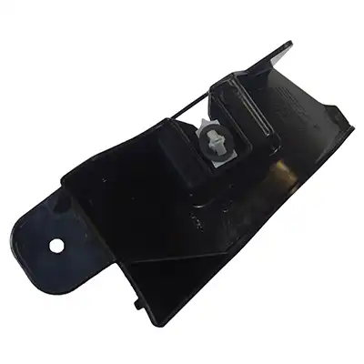 Кронштейн бампера BB5Z-17D942-B FORD