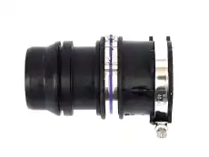 ADAPTER 4946744 FORD