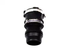 ADAPTER 4946744 FORD