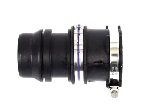 ADAPTER 4946744 FORD