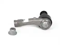 Рулевой наконечник FORD 5337711