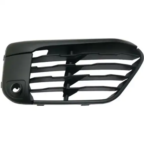 Решетка бампера BMW 51 11 7 453 980