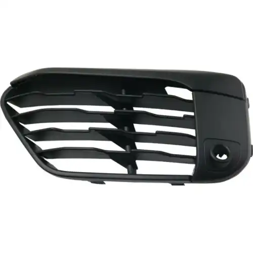 Решетка бампера BMW 51 11 7 453 979