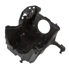 Фильтр воздушный FORD CV6Z-9A612-B