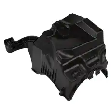 Фильтр воздушный FORD CV6Z-9A612-B