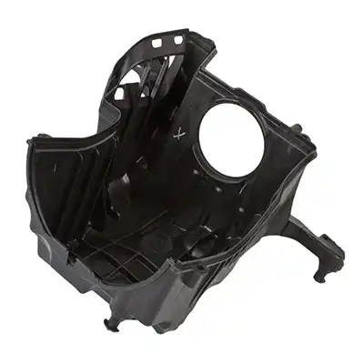 Фильтр воздушный FORD CV6Z-9A612-B