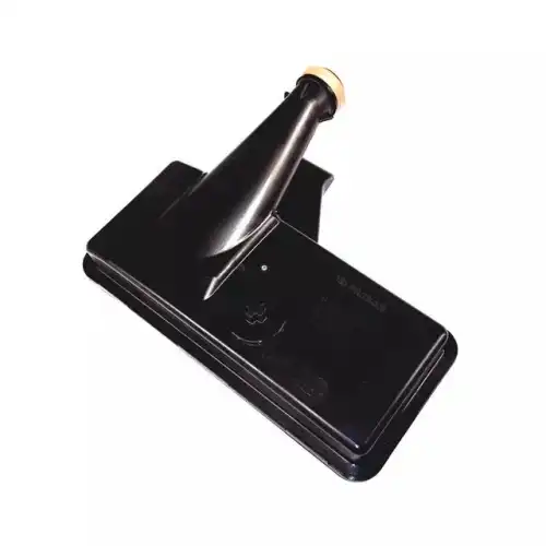 Фильтр АКПП PORSCHE 0B5325429E
