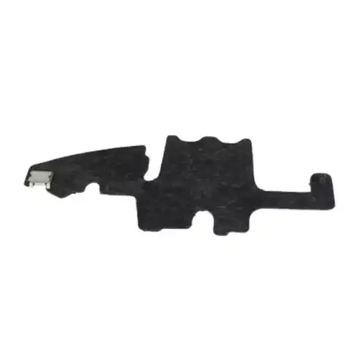 SEAL CT4Z8348A FORD