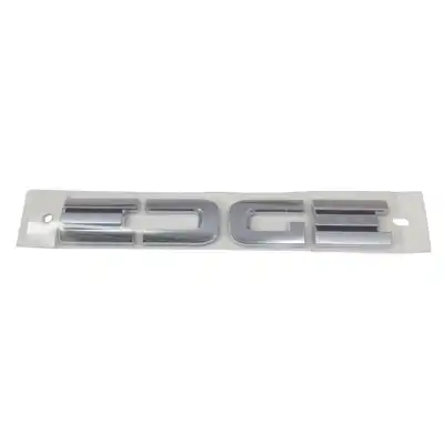 Эмблема EDGE BT4Z-7842528-A FORD